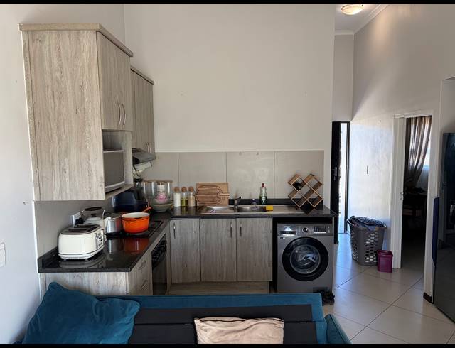 2 BEDROOM APARTMENT FOR SALE IN BUH REIN ESTATE
